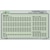 �J�g�[�b(N) 10-2170 E259�n�u���c�G�N�X�v���X�v(���j���[�A���J���[) ��{�Z�b�g(3��)�b��- 10-2170 E259 ��������ڽ �ƭ��� ���3R