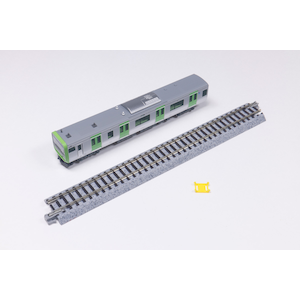 �J�g�[�b(N) 12-012 ������N�Q�[�W E235�n �R����b��- 112-012 ��޽�N�ް�� E235�� ���þ�