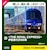 �J�g�[�b(N) 10-2196 ��THE ROYAL EXPRESS�� �ɓ��}�s2100�n 8���Z�b�g�y���ʊ��i�z�b��- 10-2196 ��޷����2100�� 8R