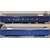 �J�g�[�b(N) 10-2196 ��THE ROYAL EXPRESS�� �ɓ��}�s2100�n 8���Z�b�g�y���ʊ��i�z�b��- 10-2196 ��޷����2100�� 8R