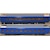 �J�g�[�b(N) 10-2196 ��THE ROYAL EXPRESS�� �ɓ��}�s2100�n 8���Z�b�g�y���ʊ��i�z�b��- 10-2196 ��޷����2100�� 8R