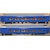 �J�g�[�b(N) 10-2196 ��THE ROYAL EXPRESS�� �ɓ��}�s2100�n 8���Z�b�g�y���ʊ��i�z�b��- 10-2196 ��޷����2100�� 8R