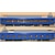�J�g�[�b(N) 10-2196 ��THE ROYAL EXPRESS�� �ɓ��}�s2100�n 8���Z�b�g�y���ʊ��i�z�b��- 10-2196 ��޷����2100�� 8R