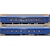 �J�g�[�b(N) 10-2196 ��THE ROYAL EXPRESS�� �ɓ��}�s2100�n 8���Z�b�g�y���ʊ��i�z�b��- 10-2196 ��޷����2100�� 8R