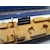 �J�g�[�b(N) 10-2196 ��THE ROYAL EXPRESS�� �ɓ��}�s2100�n 8���Z�b�g�y���ʊ��i�z�b��- 10-2196 ��޷����2100�� 8R