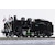 �J�g�[�b(N) 2021-2 C11 190 �����@�b��- 2021-2 C11 190 �Ҽ�