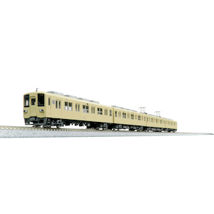 �z�r�[�Z���^�[�J�g�[�b(N) 10-979 �����S��8000�^<�Z�C�W�N���[��>�Ґ��^�C�v 4���Z�b�g�b��ް������- 10-979ĳ��8000 ���޸ذ��ݾ�����4R