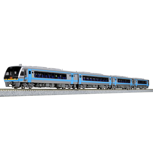 �J�g�[�b�y�Đ��Y�z(N) 10-2213 JR�l��2000�n ���}�u�앗�v 4���Z�b�g�b��- 10-2213 JR���2000 ���߳ 4R