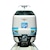 �J�g�[�b(N) 10-2215 287�n�u���낵���v 60���N�L�O���b�s���O ��2�e 6���Z�b�g�y���ʊ��i�z�b��- 10-2215 287�� �ۼ� 60����� �޲2��� 6R