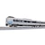�J�g�[�b(N) 10-2215 287�n�u���낵���v 60���N�L�O���b�s���O ��2�e 6���Z�b�g�y���ʊ��i�z�b��- 10-2215 287�� �ۼ� 60����� �޲2��� 6R