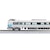�J�g�[�b(N) 10-2215 287�n�u���낵���v 60���N�L�O���b�s���O ��2�e 6���Z�b�g�y���ʊ��i�z�b��- 10-2215 287�� �ۼ� 60����� �޲2��� 6R