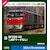 �J�g�[�b(N) 7007-7 DF200 50(JRF�}�[�N�Ȃ�)�b��- 7007-7 DF200 50 JRFϰ�ż