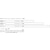 �J�g�[�b(N) 7007-7 DF200 50(JRF�}�[�N�Ȃ�)�b��- 7007-7 DF200 50 JRFϰ�ż