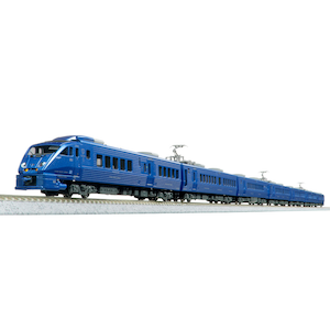 �J�g�[�b(N) 10-2160 883�n�u�\�j�b�N�v ���j���[�A����(1����) ��{�Z�b�g(4��)�b��- 10-2160 883�� �Ư� ��� 4R