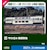 �J�g�[�b(N) 74262-2 �T��124 ���{��F�b��- 74262-2 ��124 ֺ�����