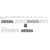 �J�g�[�b(N) 74262-2 �T��124 ���{��F�b��- 74262-2 ��124 ֺ�����