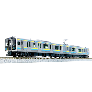 �J�g�[�b�y�Đ��Y�z(N) 10-1945 E131�n0�ԑ� 2���Z�b�g�b��- 10-1945 E131-0 2R