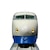 �J�g�[�b�y�Đ��Y�z(N) 10-044 ��SHINKANSEN-0�� 4���Z�b�g�b��- 10-044 SHINKANSEN-0 4R