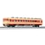 �J�g�[�b�y�Đ��Y�z(N) 6128 �L�n58 1100�b��- 6128 ��58 1100
