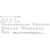 �J�g�[�b�y�Đ��Y�z(N) 6128 �L�n58 1100�b��- 6128 ��58 1100