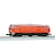 �J�g�[�b�y�Đ��Y�z(N) 7010-5 DD54 �����`�b��- 7010-5 DD54 ������