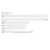 �J�g�[�b�y�Đ��Y�z(N) 7010-5 DD54 �����`�b��- 7010-5 DD54 ������