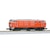 �J�g�[�b�y�Đ��Y�z(N) 7010-6 DD54 �����`�b��- 7010-6 DD54 �������