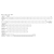 �J�g�[�b�y�Đ��Y�z(N) 7010-6 DD54 �����`�b��- 7010-6 DD54 �������