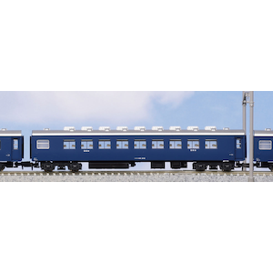 �J�g�[�b�y�Đ��Y�z(N) 5060 �X�n�l16�b��- 5060 ���16