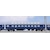 �J�g�[�b�y�Đ��Y�z(N) 5060 �X�n�l16�b��- 5060 ���16