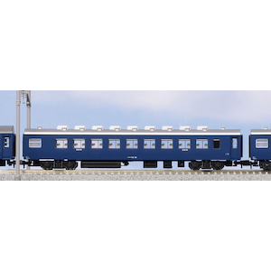 �J�g�[�b�y�Đ��Y�z(N) 5061 �I�n�l12�b��- 5061 ���12