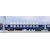 �J�g�[�b�y�Đ��Y�z(N) 5061 �I�n�l12�b��- 5061 ���12
