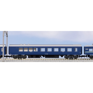 �J�g�[�b�y�Đ��Y�z(N) 5065-8 �I�V17�b��- 5065-8 ��17