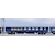 �J�g�[�b�y�Đ��Y�z(N) 5065-8 �I�V17�b��- 5065-8 ��17