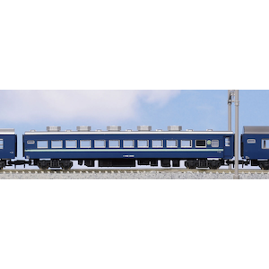 �J�g�[�b(N) 5331 �X��62�b��- 5331 ��62