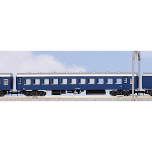 �J�g�[�b(N) 5333 �i�n11�b��- 5333 ��11