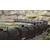 �z�r�[�Z���^�[�J�g�[�b(N) 106-4803 Greenbrier Tank Car CBTX 8���Z�b�gA�b��ް�����İ106-4803 Greenbrier Tank Car CBTX 8R SetA