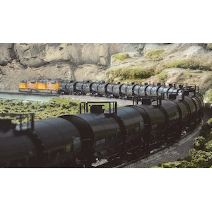 �z�r�[�Z���^�[�J�g�[�b(N) 106-4805 Greenbrier Tank Car GATX 8���Z�b�gA�b��ް�����İ106-4805 Greenbrier Tank Car GATX 8R SetA