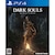 �t�����E�\�t�g�E�F�A�b�yPS4�zDARK SOULS REMASTERED�i�ʏ�Łj�bPLJM-16172 PS4�ް����
