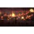 �t�����E�\�t�g�E�F�A�b�yPS4�zDARK SOULS REMASTERED�i�ʏ�Łj�bPLJM-16172 PS4�ް����