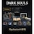 �t�����E�\�t�g�E�F�A�b�y�������T�t�z�yPS4�zDARK SOULS TRILOGY BOX�bFSSE-00004 PS4�ް������ۼް