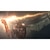 �t�����E�\�t�g�E�F�A�b�y�������T�t�z�yPS4�zDARK SOULS TRILOGY BOX�bFSSE-00004 PS4�ް������ۼް