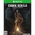 �t�����E�\�t�g�E�F�A�b�yXbox One�zDARK SOULS REMASTERED�bJES1-00470 Xbox�ް����