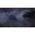 �t�����E�\�t�g�E�F�A�b�yXbox One�zDARK SOULS REMASTERED�bJES1-00470 Xbox�ް����