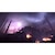 �t�����E�\�t�g�E�F�A�b�yXbox One�zDARK SOULS REMASTERED�bJES1-00470 Xbox�ް����