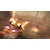 �t�����E�\�t�g�E�F�A�b�yPS5�zARMORED CORE VI FIRES OF RUBICON(TM)�@�ʏ�ŁbELJM-30318 PS5 ��ϰ�޺�6 ³�ޮ�