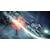 �t�����E�\�t�g�E�F�A�b�yPS5�zARMORED CORE VI FIRES OF RUBICON(TM)�@�ʏ�ŁbELJM-30318 PS5 ��ϰ�޺�6 ³�ޮ�