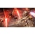 �t�����E�\�t�g�E�F�A�b�yPS5�zARMORED CORE VI FIRES OF RUBICON(TM)�@�ʏ�ŁbELJM-30318 PS5 ��ϰ�޺�6 ³�ޮ�