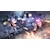 �t�����E�\�t�g�E�F�A�b�yPS5�zARMORED CORE VI FIRES OF RUBICON(TM)�@�ʏ�ŁbELJM-30318 PS5 ��ϰ�޺�6 ³�ޮ�