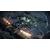 �t�����E�\�t�g�E�F�A�b�yPS5�zARMORED CORE VI FIRES OF RUBICON(TM)�@�ʏ�ŁbELJM-30318 PS5 ��ϰ�޺�6 ³�ޮ�